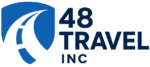 48 Travel INC